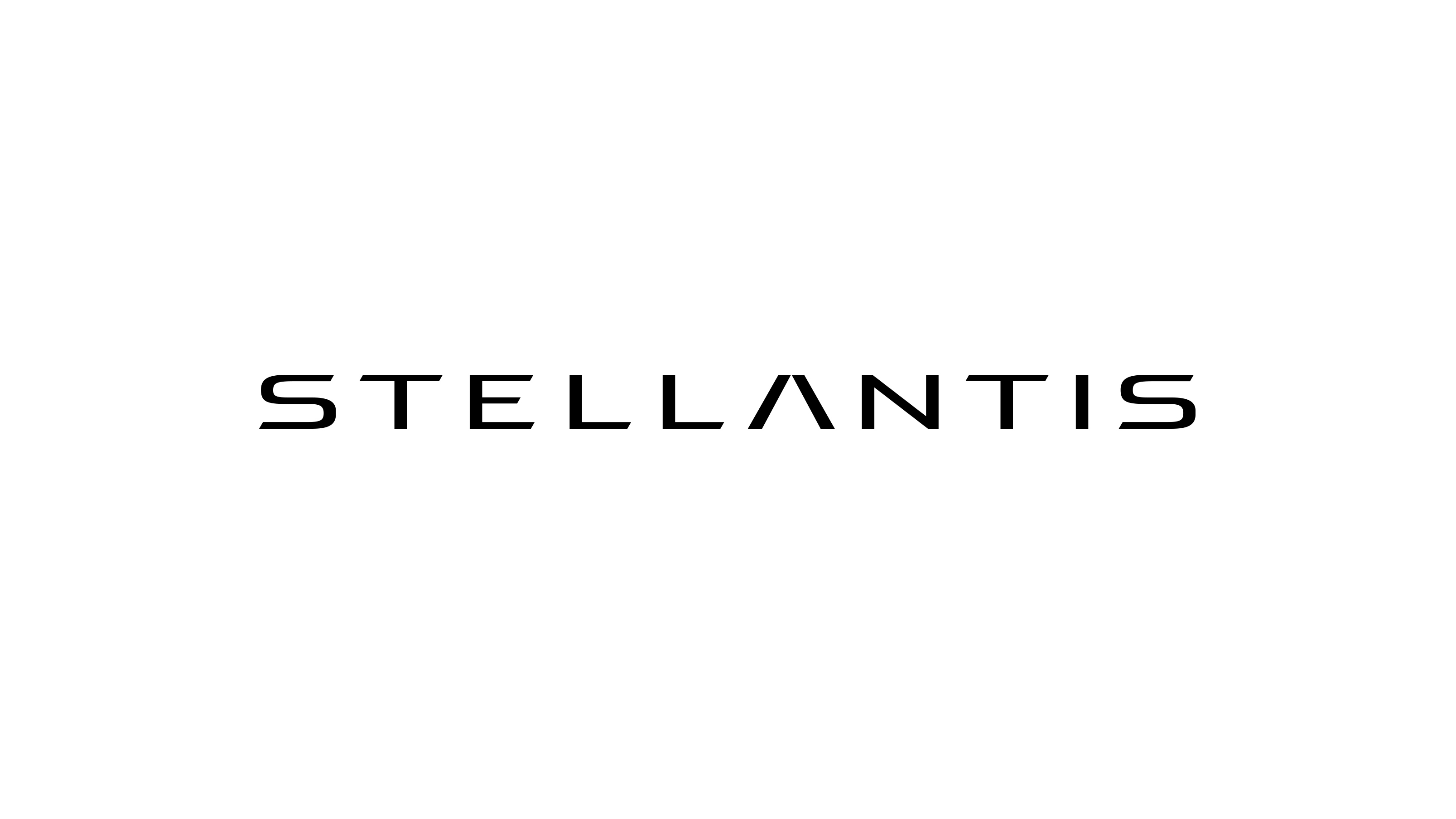 thumbnail_stellantisblack.jpg