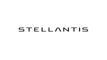 thumbnail_stellantisblack.jpg