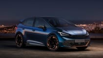 01_cupra_el_born_3_4_front-h.jpg