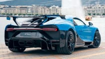 bugatti-chiron-pur-sport-geneva-2.jpg