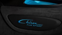 bugatti-chiron-pur-sport-geneva-3.jpg