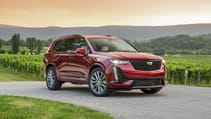 addarmor-2020-cadillac-xt6-sport-112.jpg