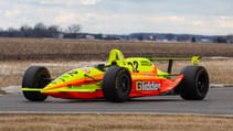 sc20_mecum_auctions_1995_lola_t95-00_glidden_chassis_no._6002_1.jpg