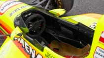 sc20_mecum_auctions_1995_lola_t95-00_glidden_chassis_no._6002_cockpit.jpg