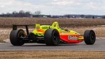sc20_mecum_auctions_1995_lola_t95-00_glidden_chassis_no._6002_rear.jpg
