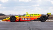 sc20_mecum_auctions_1995_lola_t95-00_glidden_chassis_no._6002_side.jpg
