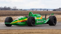 sc20_mecum_auctions_1995_lola_t95-00_quaker_state_chassis_no._6032_1.jpg