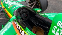 sc20_mecum_auctions_1995_lola_t95-00_quaker_state_chassis_no._6032_cockpit.jpg