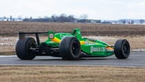 sc20_mecum_auctions_1995_lola_t95-00_quaker_state_chassis_no._6032_rear.jpg