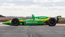 sc20_mecum_auctions_1995_lola_t95-00_quaker_state_chassis_no._6032_side.jpg