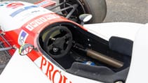 sc20_mecum_auctions_the_speedway_collection_offering_1997_g-force_gf01_chasis_no._gf001_cockpit.jpg