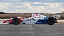 sc20_mecum_auctions_the_speedway_collection_offering_1997_g-force_gf01_chasis_no._gf008_side.jpg