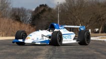 sc20_mecum_auctions_the_speedway_collection_offering_1997_g-force_gf01_chassis_no._gf008_1.jpg