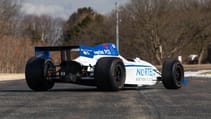 sc20_mecum_auctions_the_speedway_collection_offering_1997_g-force_gf01_chassis_no._gf008_rear.jpg