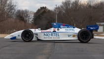 sc20_mecum_auctions_the_speedway_collection_offering_1997_g-force_gf01_chassis_no._gf008_side.jpg