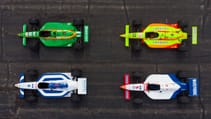 sc20_mecum_auctions_the_speedway_collection_offering_aerial.jpg