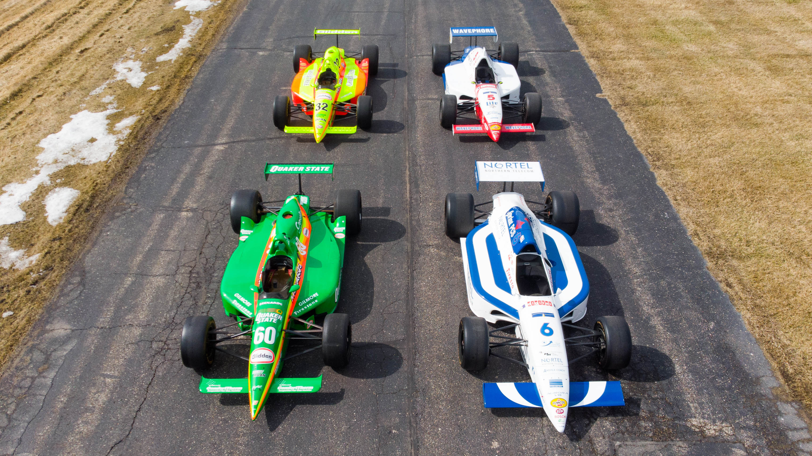 sc20_mecum_auctions_the_speedway_collection_offering_group.jpg