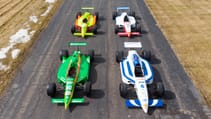 sc20_mecum_auctions_the_speedway_collection_offering_group.jpg
