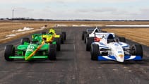 sc20_mecum_auctions_the_speedway_collection_offering_group3.jpg