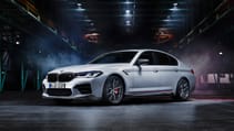 p90393917_highres_the-bmw-m5-bmw-m-per.jpg