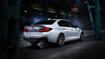 p90393918_highres_the-bmw-m5-bmw-m-per.jpg