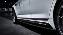 p90393924_highres_the-bmw-m5-m-perform.jpg