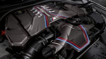 p90393926_highres_the-bmw-m5-bmw-m-per.jpg