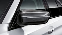 p90393927_highres_the-bmw-m5-bmw-m-per.jpg