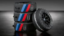 p90393930_highres_bmw-m-performance-mo.jpg