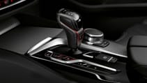 p90393931_highres_the-bmw-m5-m-perform.jpg