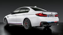p90393932_highres_the-bmw-m5-20-inch-m.jpg