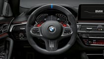 p90393943_highres_the-bmw-m5-m-perform.jpg