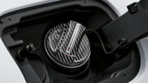 p90393944_highres_the-bmw-m5-m-perform.jpg