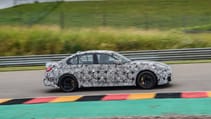 p90391867_highres_the-new-bmw-m3-sedan.jpg