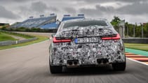 p90391868_highres_the-new-bmw-m3-sedan.jpg