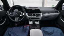 p90391869_highres_the-new-bmw-m3-sedan.jpg
