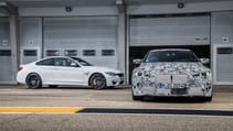 p90391875_highres_the-new-bmw-m4-coup-.jpg