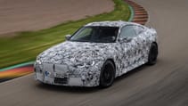 p90391902_highres_the-new-bmw-m4-coup-.jpg