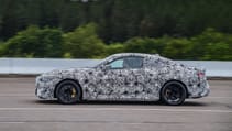 p90391907_highres_the-new-bmw-m4-coup-.jpg