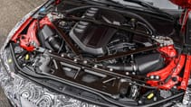 p90391911_highres_the-new-bmw-m4-coup-.jpg
