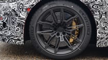 p90391912_highres_the-new-bmw-m4-coup-.jpg