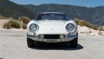 1966_ferrari_275_gtb_long_nose_13.jpg