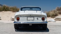 1966_ferrari_275_gtb_long_nose_20.jpg