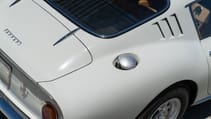 1966_ferrari_275_gtb_long_nose_32.jpg
