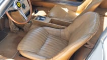 1966_ferrari_275_gtb_long_nose_35.jpg