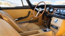 1966_ferrari_275_gtb_long_nose_45.jpg