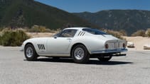 1966_ferrari_275_gtb_long_nose_9.jpg