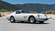 1966_ferrari_275_gtb_long_nose_heroes-1.jpg