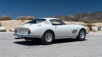 1966_ferrari_275_gtb_long_nose_heroes-8.jpg