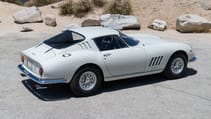 ferrari_275_heroes-10.jpg